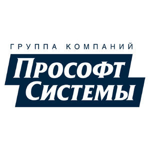Логотип